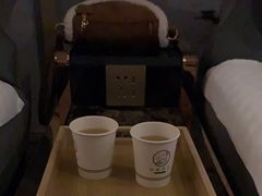 -沐森 •疗愈头疗馆(打浦桥店)