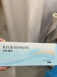 -南京康美美容医院·旗舰店