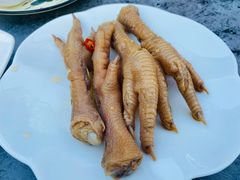 -陈帅夜排档·龙虾·炒菜·烤串(世茂店)