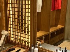 -浅深Cheersum(曹杨店)