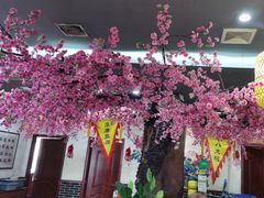 -一块豆腐(李沧书院路店)
