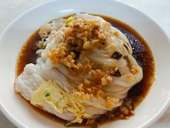 -食味稻汕头食杂(西罗园店)