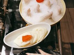 -大妙火锅·非物质文化遗产(东郊记忆店)