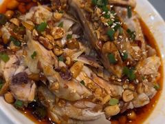 -苏湘小馆·不做预制菜(青年公社店)