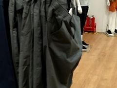 -优衣库(天津鲁能城购物中心店)