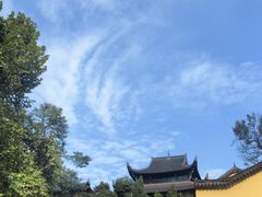 -曾福兴