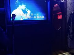 -纯K(打浦桥店)