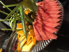 -小王少龙火锅(沙南街店)