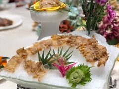 -富黎华海鲜大酒楼(正大广场店)