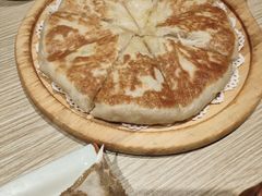 -小船渔村•大连菜•大连焖鱼(黄河路店)