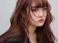 -洋洋广场(南街店)