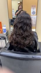 -东方麒麟·潘多拉SALON