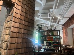 -花迹(富春江东街店)
