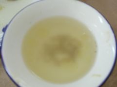 -海泉湾竹筒饭·瘦身水库大头鱼(从化温泉镇店)