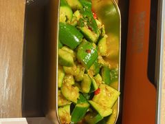 -神府路壹号·海鲜烧烤·砂锅粥·锅物(三坊七巷店)