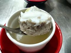 -秦胖子肉陀良心店