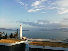 -芽庄MP泰式海鲜海景餐厅