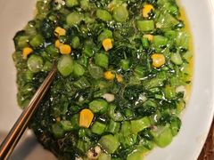-锦府盐帮·李宅(领展购物广场中关村店)