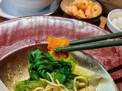 -苏堂阳春面•九年庆(北京路天河城店)