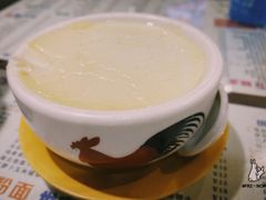 奶皇双皮奶-仁信双皮奶(庙前直街店)