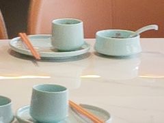 -松沪名灶·豆浆鱼头·新上海菜(江川路交大店)