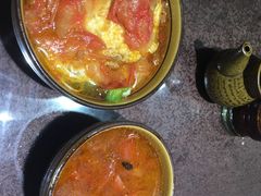 -华兴街煎蛋面(总店)