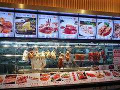 -东江渔村(皇悦店)