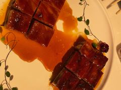 -小资太太(中央大街店)