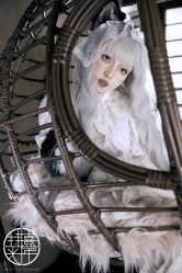 -持熹光年写真体验馆