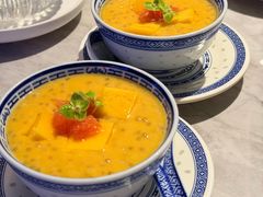-陶兰居·手工点心·粤菜(圆融时代广场店)