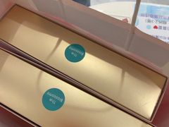 -曲奇童话(尖沙咀店)