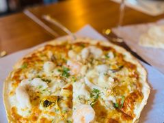 -我的意大利厨房