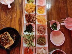 丝娃娃-丝恋丝娃娃(小河海纳店)