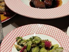 -圆苑(静安寺店)