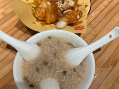 -周小波重庆小面·重庆名小吃(邹容路店)