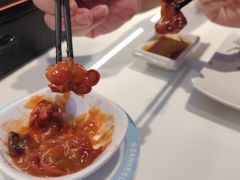 -三禾寿司(君尚店)