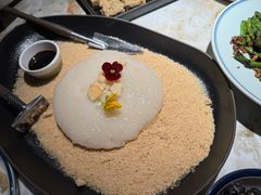 -寻宝记绍兴菜(状元店)