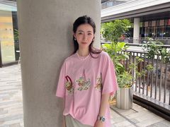 -岭南站NOVA