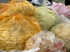 -东方之珠海鲜酒楼(南开店)