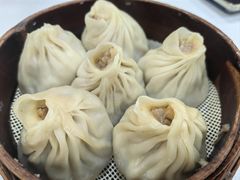 -常州糕团店(北大街新世纪商城店)