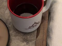 -和子足浴SPA会馆(东方之门店)