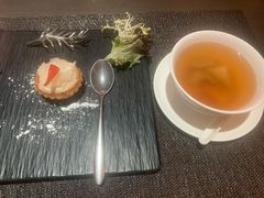 -新同乐鱼翅酒家(美丽华店)