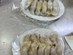 -灰窑德明记菜粿(二马路店)