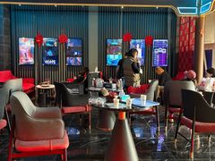 -屋有岛沉浸游戏旗舰店(中山公园店)