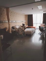 -北京圣宝妇产医院·妇产科·儿科