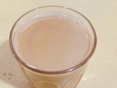 -老光明岗琼甜茶馆