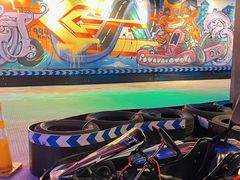-释鸭台球桌游馆·年会生日团建聚会