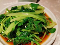 -松鹤楼面馆·古法焖肉面(观前店)