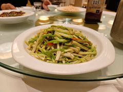 -得月楼·省级非遗·传统苏帮菜(观前店)