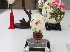 -上海市普陀区文化馆
